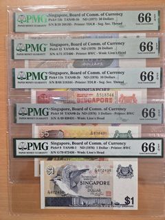 (Category: ) located in . Submitted by currency.curator (Listing ID 1432023031, Image 1). Description: .