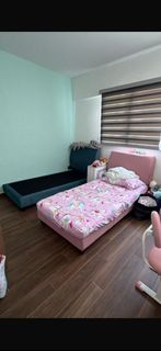 (Category: ) located in . Submitted by sandilyque (Listing ID 1432128894, Image 1). Description: .