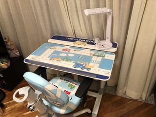 （分類：）位於 。 由 lmgracelee 提交（商品編號 1432049789，圖片 1）。簡介： 。