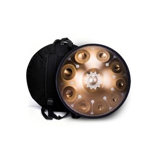 (Category: ) located in . Submitted by thecommongoods.sg (Listing ID 1432192692, Image 1). Description: .