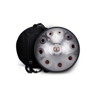 (Category: ) located in . Submitted by thecommongoods.sg (Listing ID 1432192695, Image 1). Description: .