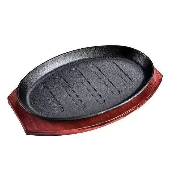 Sizzling plate (Category: Food Organization & Storage) located in Manila. Submitted by lyfrancois14 (Listing ID 1432078278, Image 1). Description: .