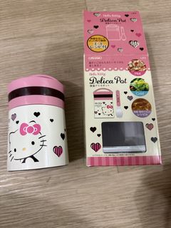 （分類：）位於 。 由 windy_siu 提交（商品編號 1432112423，圖片 1）。簡介： 。