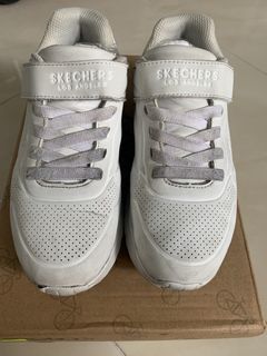 （分類：）位於 。 由 i_like_godzilla 提交（商品編號 1432041294，圖片 1）。簡介： 。