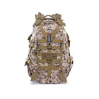 (Category: ) located in . Submitted by thecommongoods.sg (Listing ID 1432028643, Image 1). Description: .