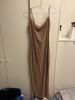（分類：）位於 。 由 queeniesln 提交（商品編號 1432133454，圖片 1）。簡介： 。