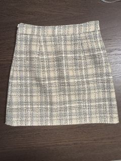 （分類：）位於 。 由 nornor852 提交（商品編號 1432168450，圖片 1）。簡介： 。