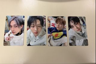 （分類：）位於 。 由 paaa1003 提交（商品編號 1432098038，圖片 1）。簡介： 。