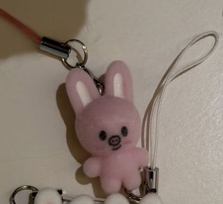 (Category: ) located in . Submitted by yang_bear (Listing ID 1432019708, Image 1). Description: .