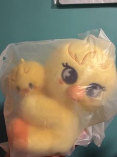 （分類：）位於 。 由 heenie 提交（商品編號 1432132189，圖片 1）。簡介： 。