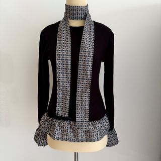 (Category: ) located in . Submitted by rinspreluxe (Listing ID 1432060443, Image 1). Description: .