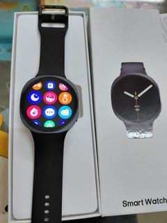 （分類：）位於 。 由 warmstar_f37c16 提交（商品編號 1432120017，圖片 1）。簡介： 。