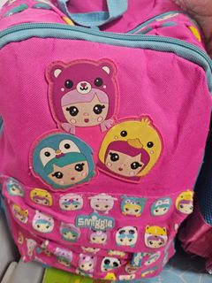 (Category: ) located in . Submitted by cloverclothes (Listing ID 1432097318, Image 1). Description: .