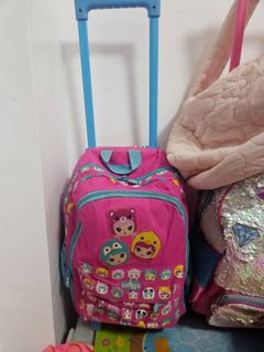 (Category: ) located in . Submitted by cloverclothes (Listing ID 1432188993, Image 1). Description: .