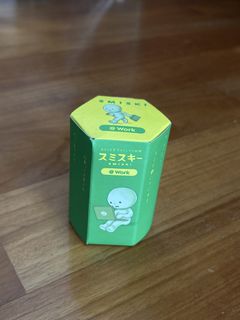 (Category: ) located in . Submitted by najoyt (Listing ID 1432035857, Image 1). Description: .