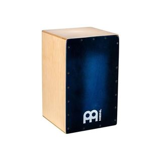 (Category: ) located in . Submitted by thecommongoods.sg (Listing ID 1432132875, Image 1). Description: .