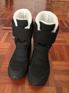 （分類：）位於 。 由 sashaoww 提交（商品編號 1431999954，圖片 1）。簡介： 。