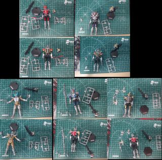 （分類：）位於 。 由 deaddogseven 提交（商品編號 1432164206，圖片 1）。簡介： 。