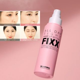 夏日必備定妝和補妝 Collection item 3