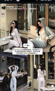 由 lisa30014 (刊登 ID 1432149477，圖片 1) 提交，位於 的 (類別：)，說明：。