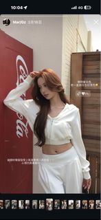 由 lisa30014 (刊登 ID 1432150548，圖片 1) 提交，位於 的 (類別：)，說明：。