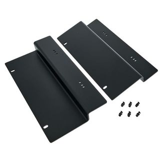 (Category: ) located in . Submitted by thecommongoods.sg (Listing ID 1432192116, Image 1). Description: .