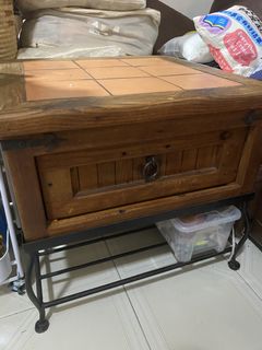 (Category: ) located in . Submitted by aeugu (Listing ID 1432077124, Image 1). Description: .