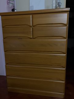 (Category: ) located in . Submitted by tbclo (Listing ID 1432128373, Image 1). Description: .