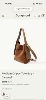 (Category: ) located in . Submitted by abcsshops (Listing ID 1432144052, Image 1). Description: .