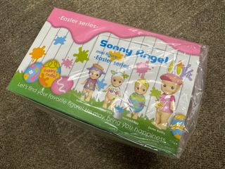 （分類：）位於 。 由 tfoa_7th 提交（商品編號 1432100469，圖片 1）。簡介： 。