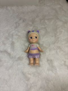(Category: ) located in . Submitted by _Heewonnie_ (Listing ID 1432187005, Image 1). Description: .