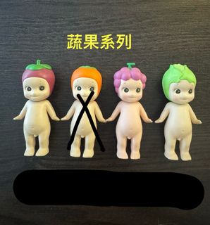 （分類：）位於 。 由 woos333 提交（商品編號 1425741864，圖片 1）。簡介： 。