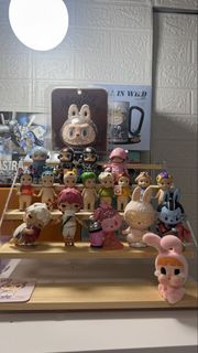 (Category: ) located in . Submitted by blairful (Listing ID 1432073798, Image 1). Description: .