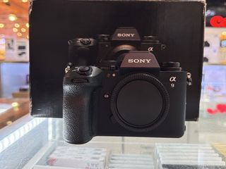 (Category: ) located in . Submitted by ylcamera_pj (Listing ID 1432069696, Image 1). Description: .