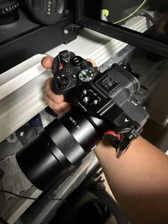 （分類：）位於 。 由 sneagets 提交（商品編號 1432094281，圖片 1）。簡介： 。