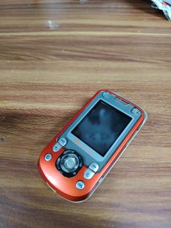 (Category: ) located in . Submitted by 5530tan (Listing ID 1430928083, Image 1). Description: .