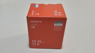 （分類：）位於 。 由 jackydolphin 提交（商品編號 1432148085，圖片 1）。簡介： 。