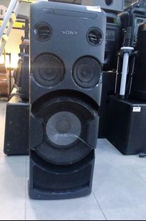 (Category: ) located in . Submitted by syazziman (Listing ID 1432060903, Image 1). Description: .