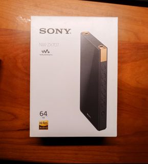 （分類：）位於 。 由 nm_hk 提交（商品編號 1432184910，圖片 1）。簡介： 。