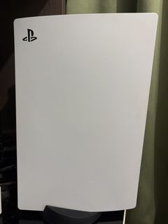 （分類：）位於 。 由 lllth 提交（商品編號 1432044491，圖片 1）。簡介： 。