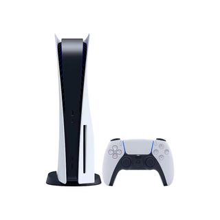 (Category: ) located in . Submitted by alya0909 (Listing ID 1432106643, Image 1). Description: .