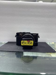 （分類：）位於 。 由 shamwo_114 提交（商品編號 1397890390，圖片 1）。簡介： 。