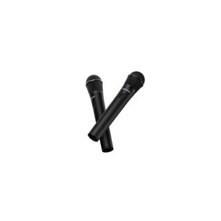 (Category: ) located in . Submitted by thecommongoods.sg (Listing ID 1432149146, Image 1). Description: .