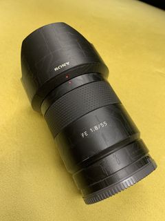 （分類：）位於 。 由 andyandyandy.andyandy 提交（商品編號 1432038992，圖片 1）。簡介： 。
