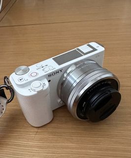 （分類：）位於 。 由 tcs125 提交（商品編號 1432026456，圖片 1）。簡介： 。