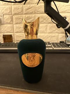 （分類：）位於 。 由 cghcict06 提交（商品編號 1432134009，圖片 1）。簡介： 。