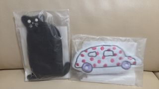（分類：）位於 。 由 forflo 提交（商品編號 1432157045，圖片 1）。簡介： 。