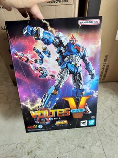 (Category: ) located in . Submitted by toyzilla_at_amcorp_336 (Listing ID 1432059095, Image 1). Description: .