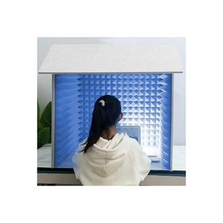 (Category: ) located in . Submitted by thecommongoods.sg (Listing ID 1432134571, Image 1). Description: .