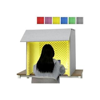 (Category: ) located in . Submitted by thecommongoods.sg (Listing ID 1432141343, Image 1). Description: .